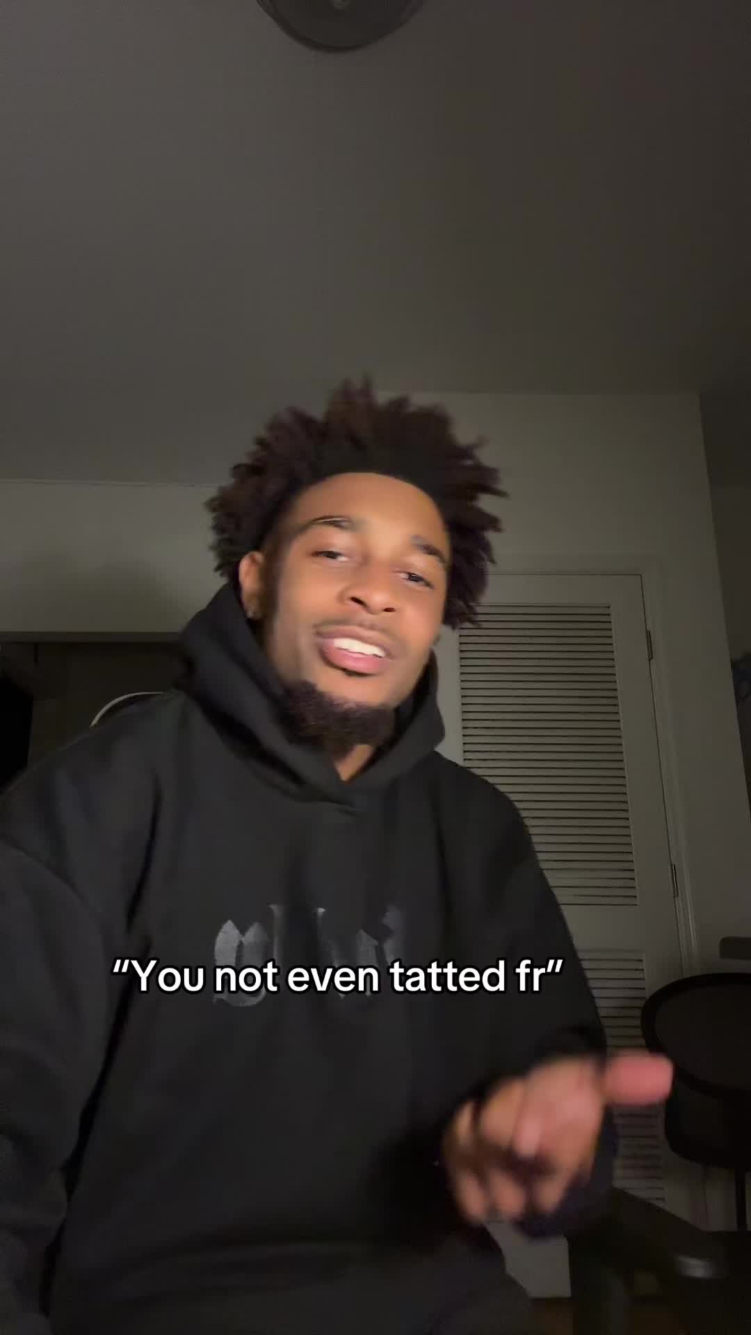 @Dub