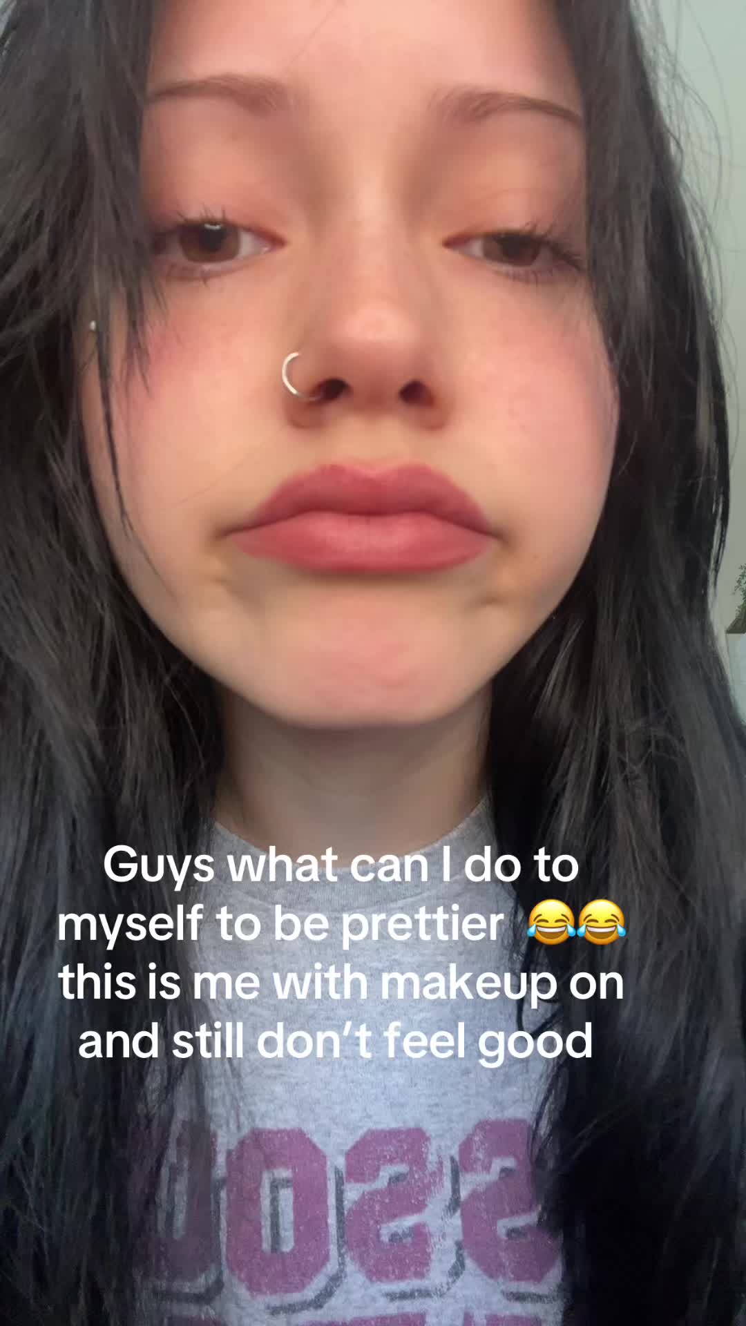 @oliviacordero2