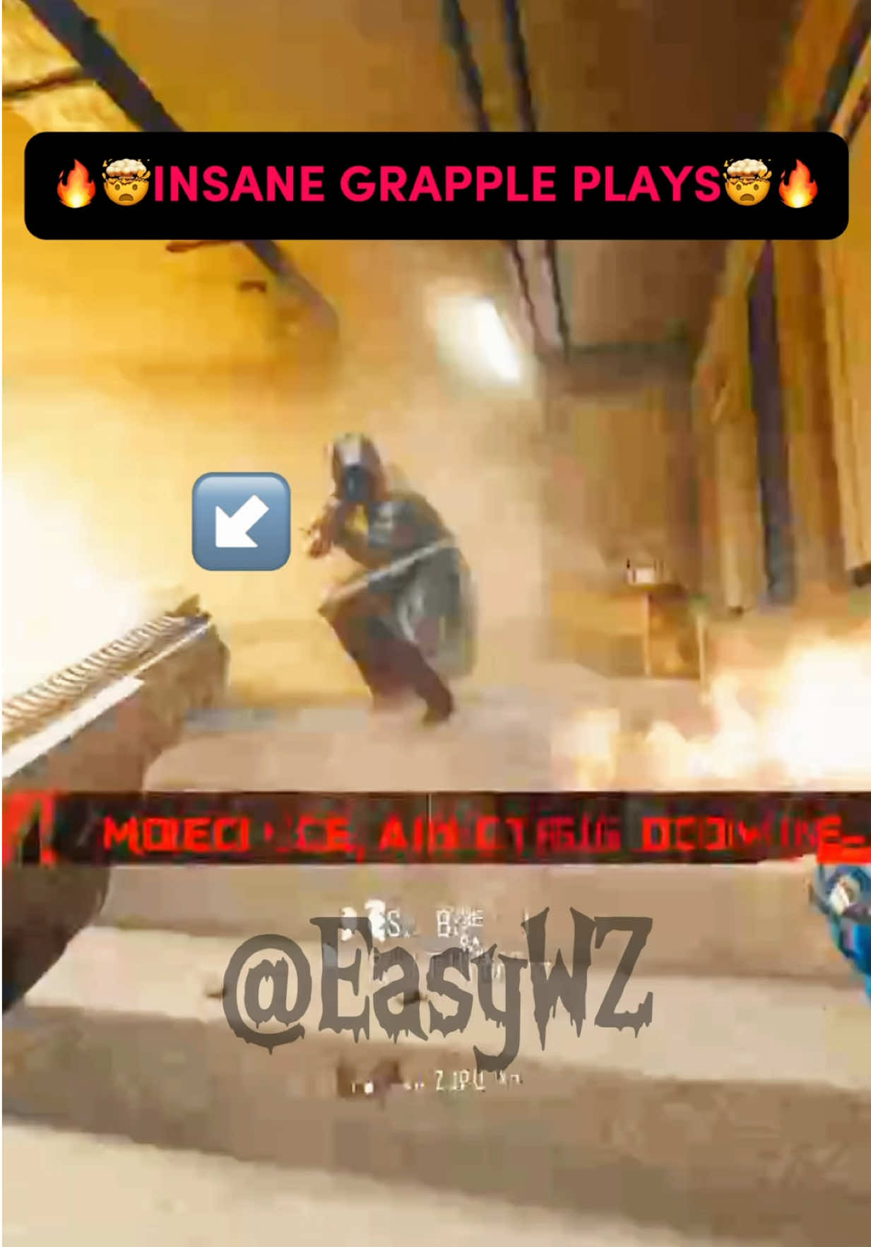 @EasyWZ