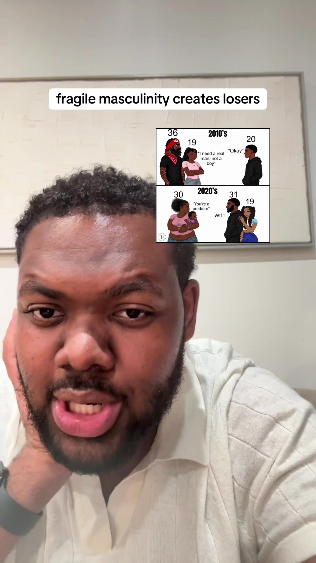 @TB