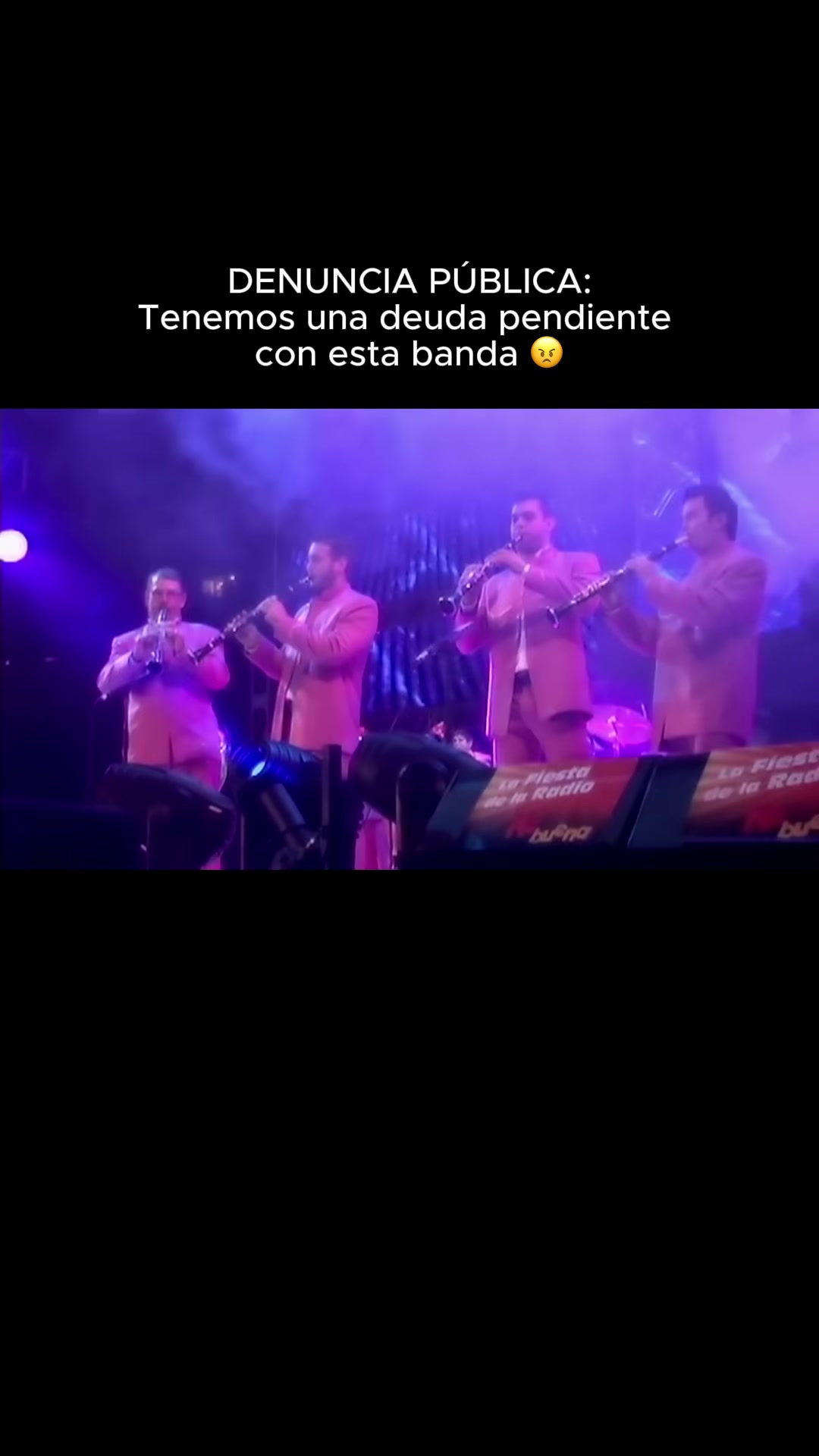@Universal Music Centroam&eacute;rica