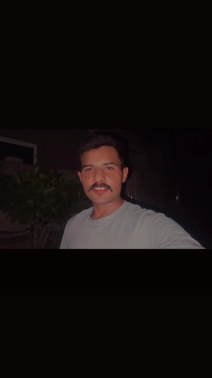 @mian80352
