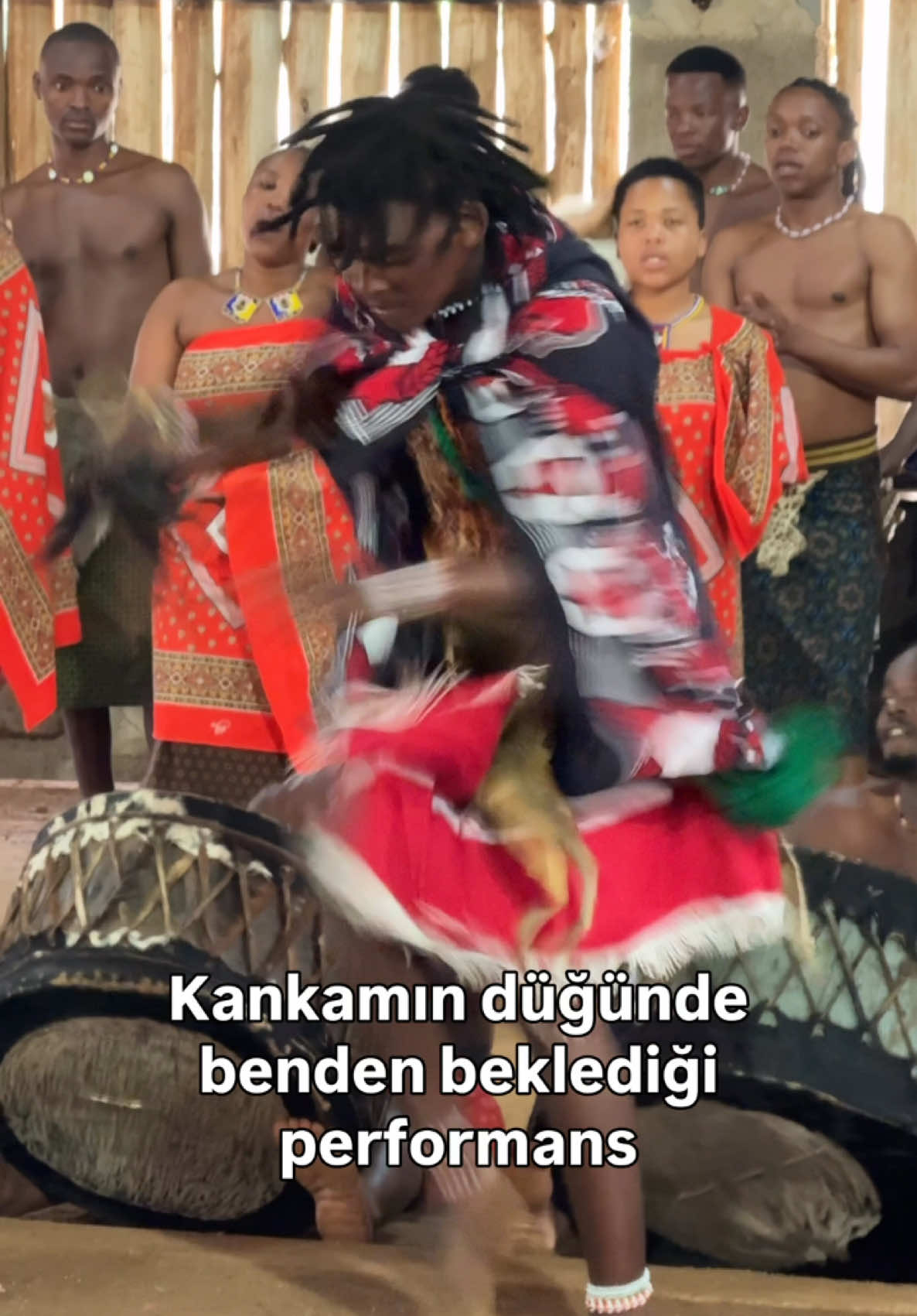 @Burak Durgun