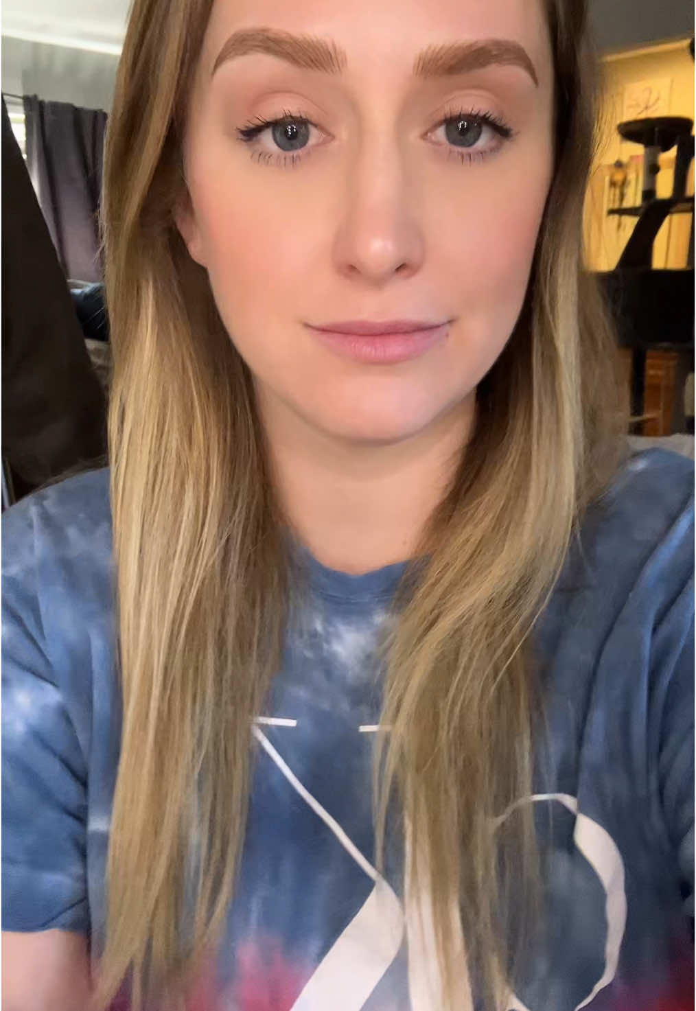 @ebrady031 |IVF Mom