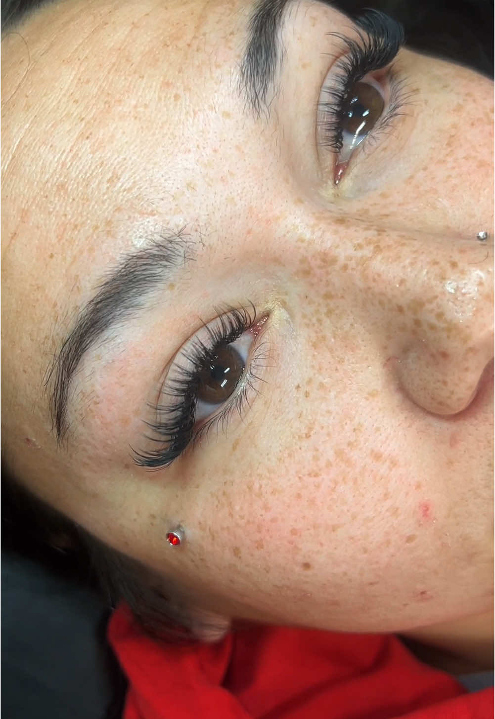 @LashUnicabeauty