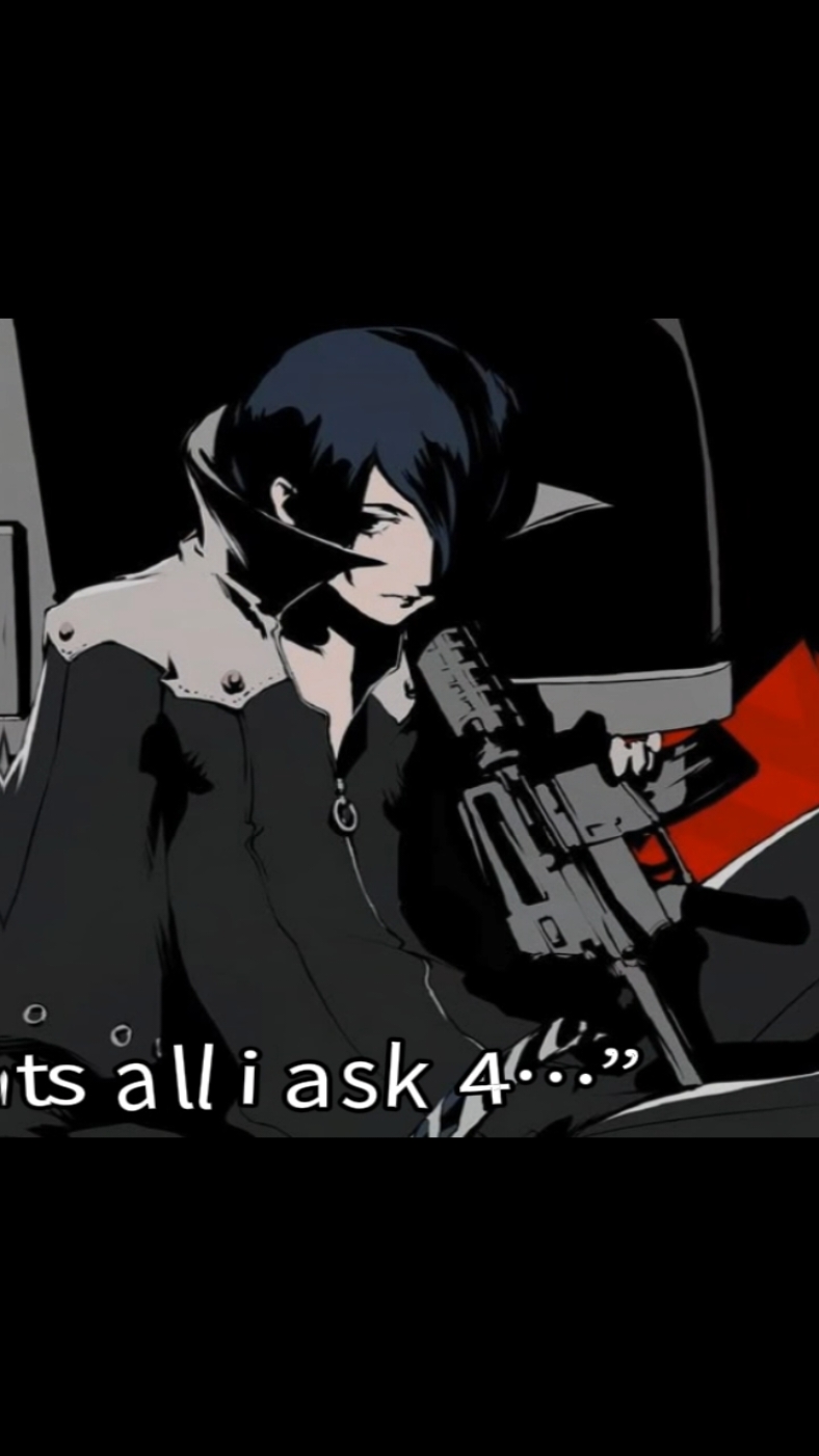 @Arisen my senses