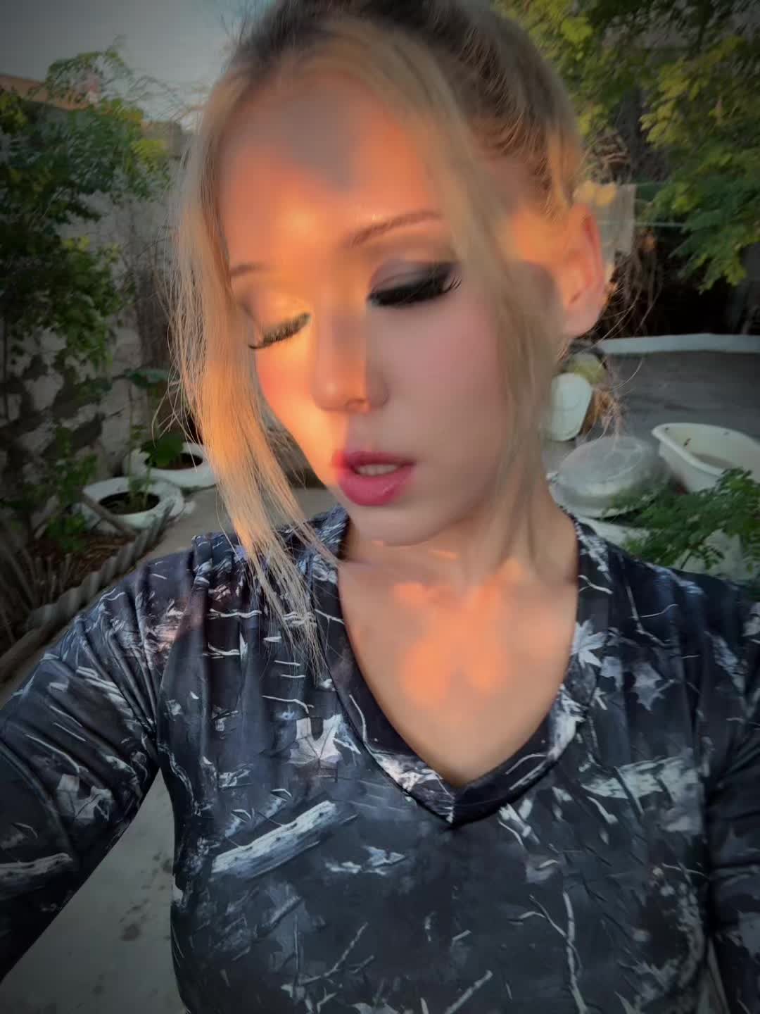 @кариша💗