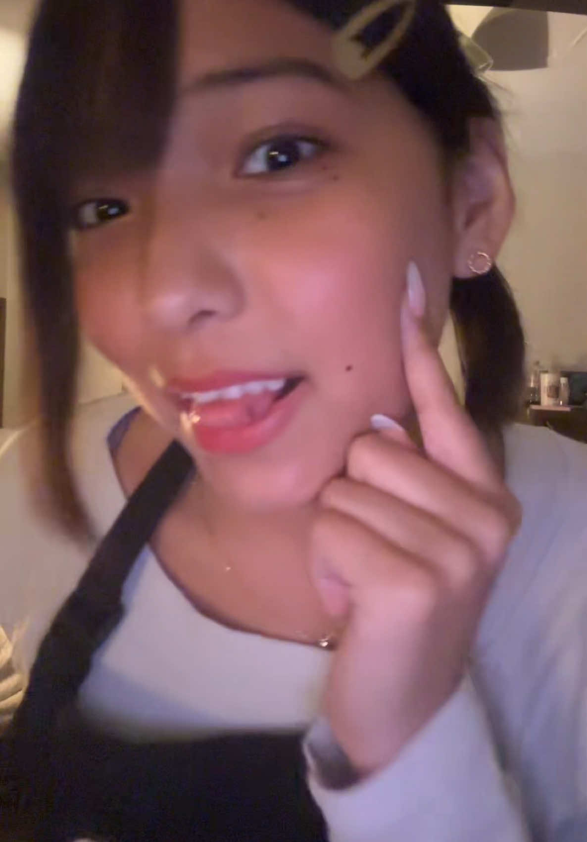 @Wendy (￣▽￣)