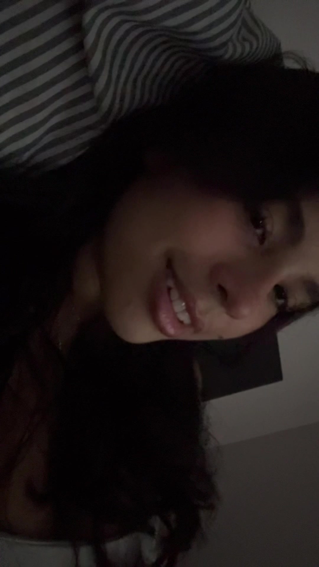 @imgoated