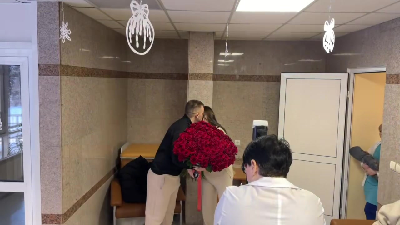 @ℒ𝒾𝒹𝒾𝓎𝒶