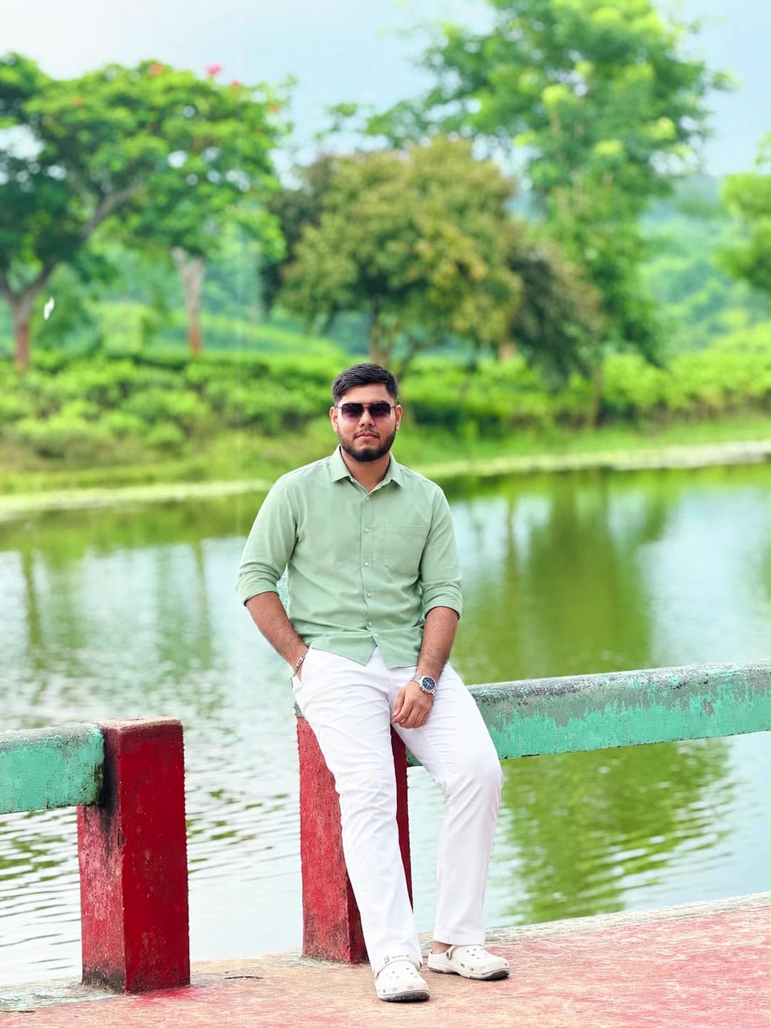 @🥀JALAK FASHION 🥀