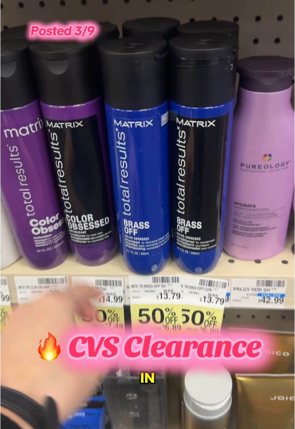 @unextremecouponer