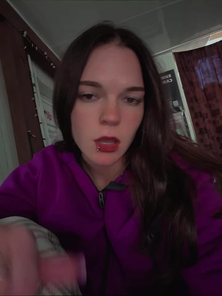 @Elisavetæ