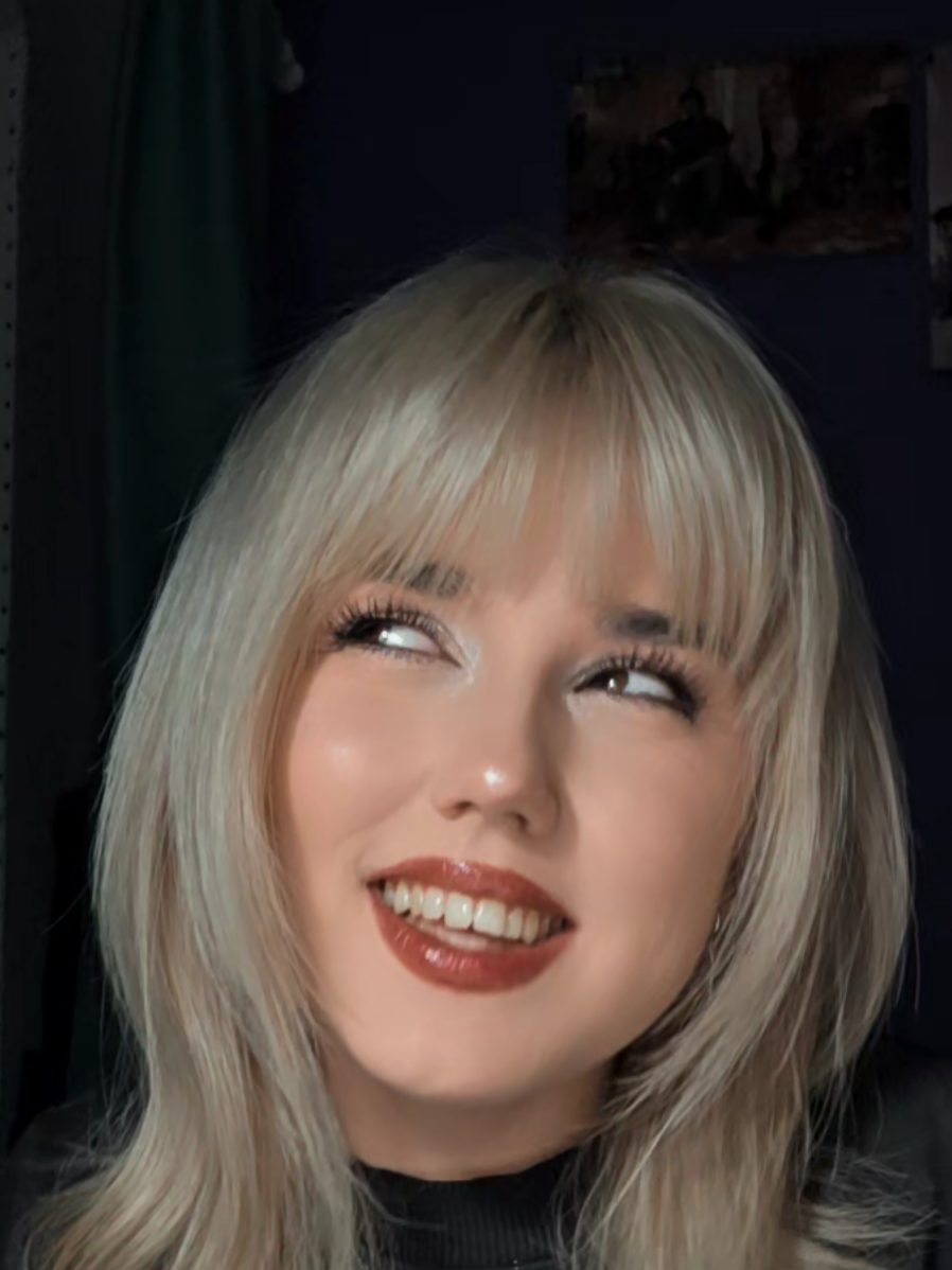 @тгк:Спутница доктора