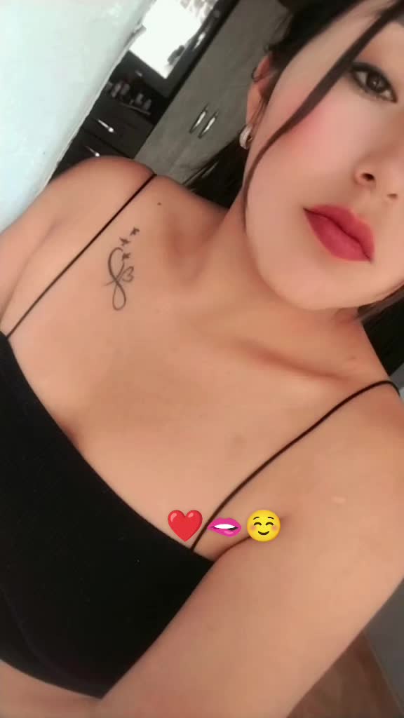 @🫦 Aitana M☺️