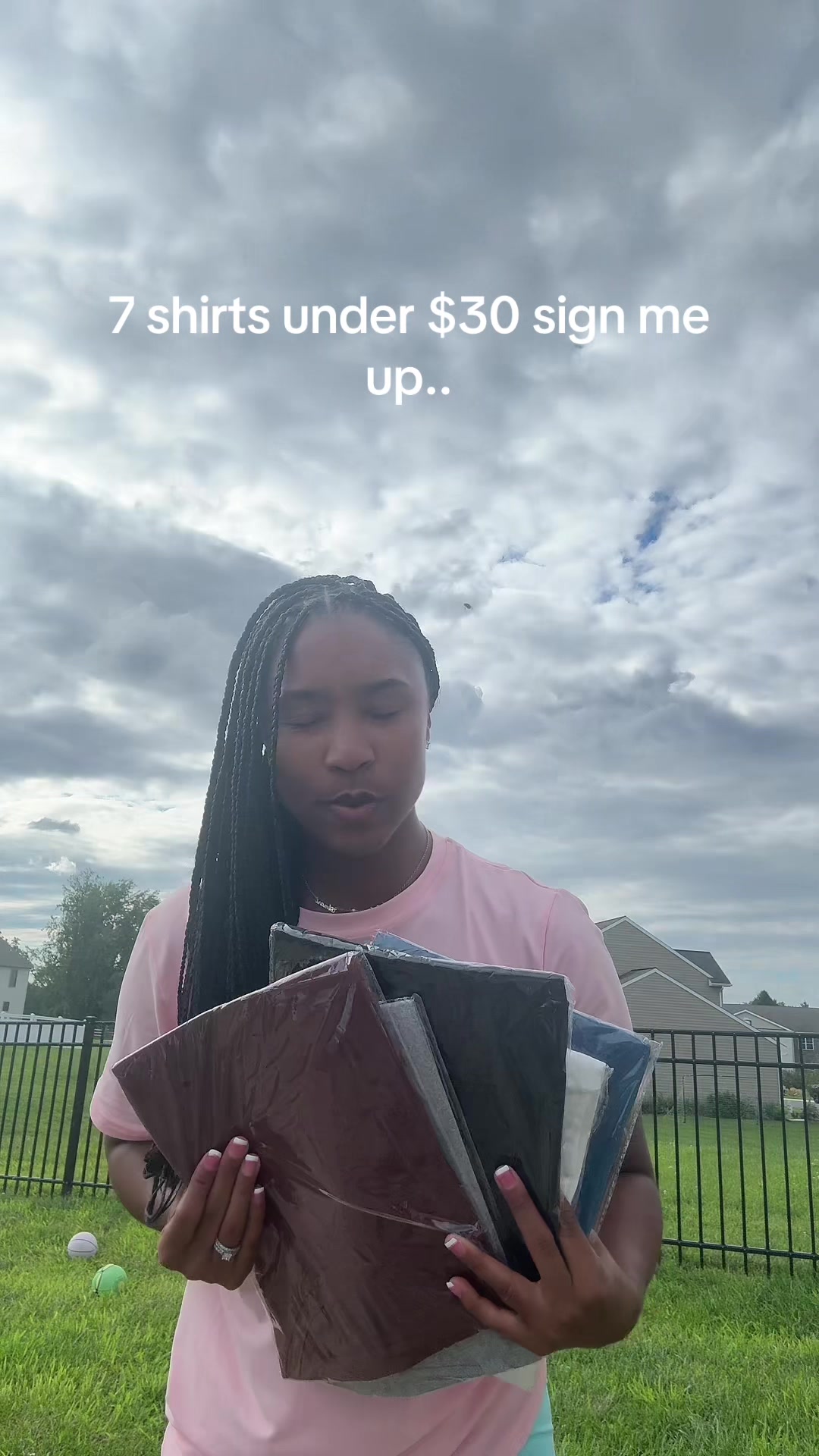 @mommacarterx2
