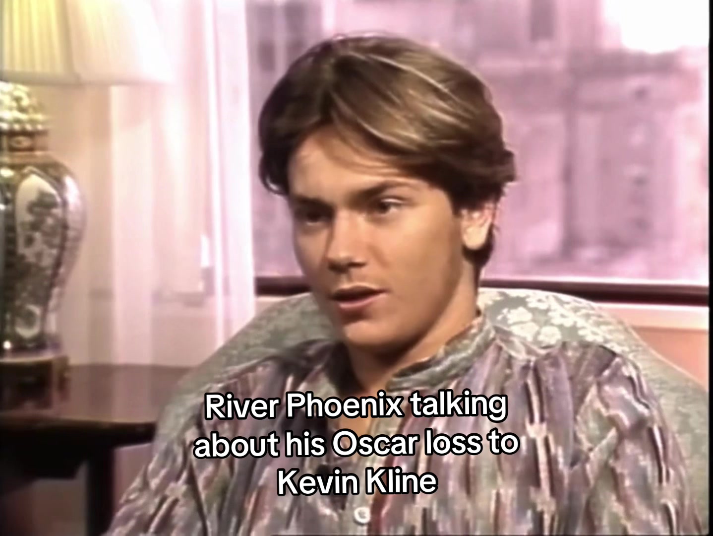 @RiverPhoenixfan