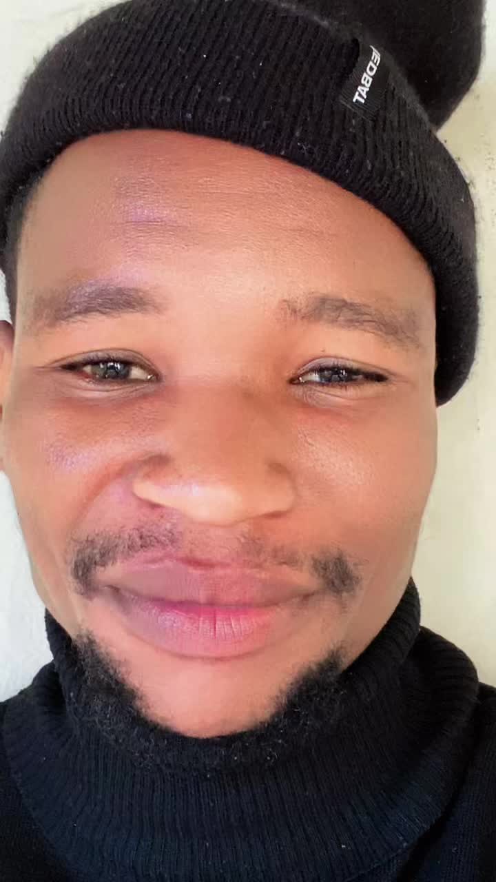 @pepmaloma35