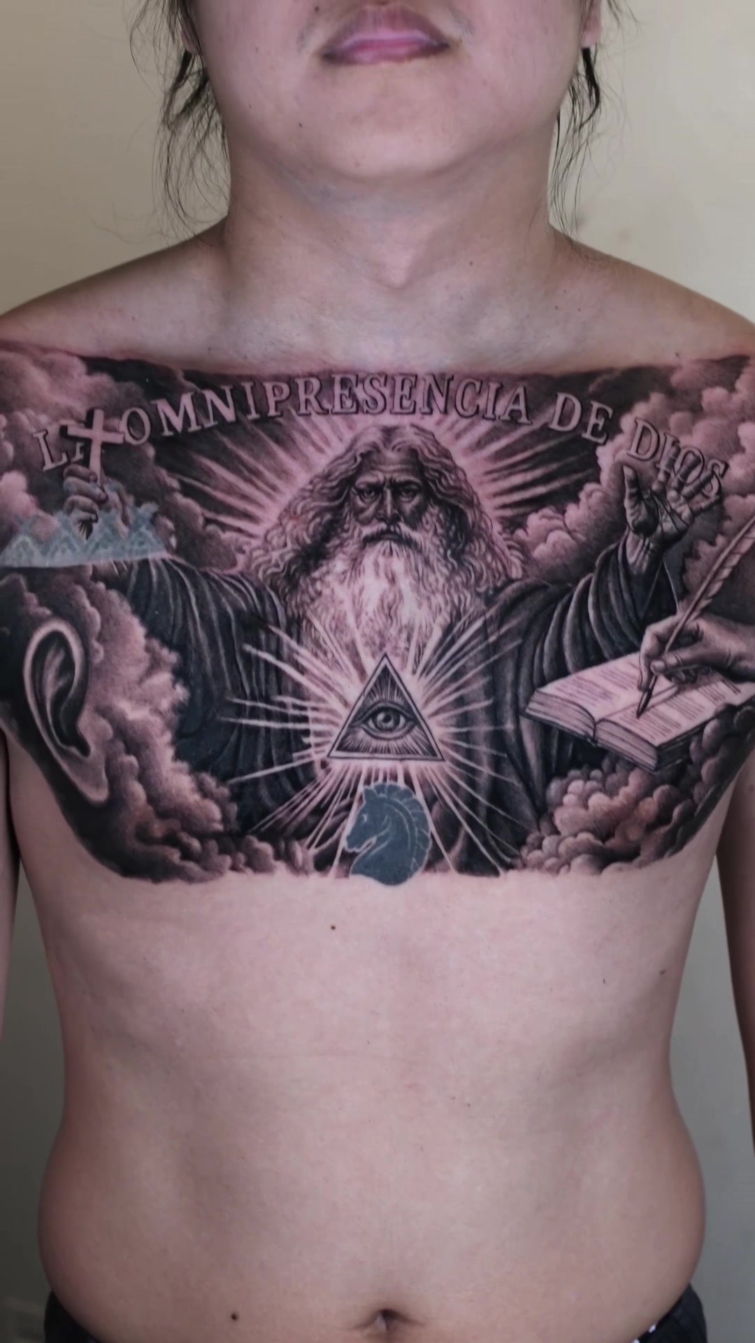 @Karlvtattoo