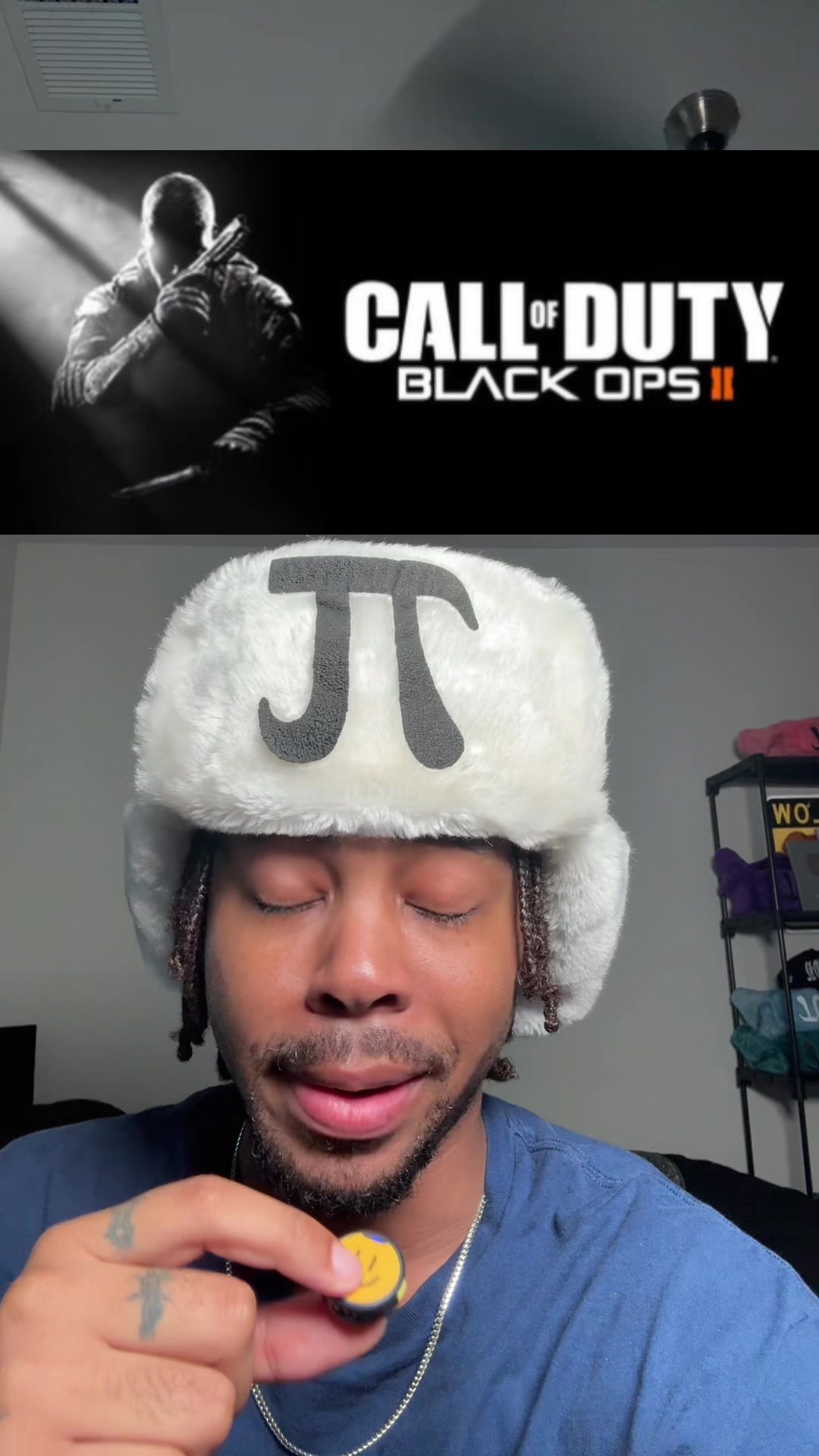 @Pierre ๐