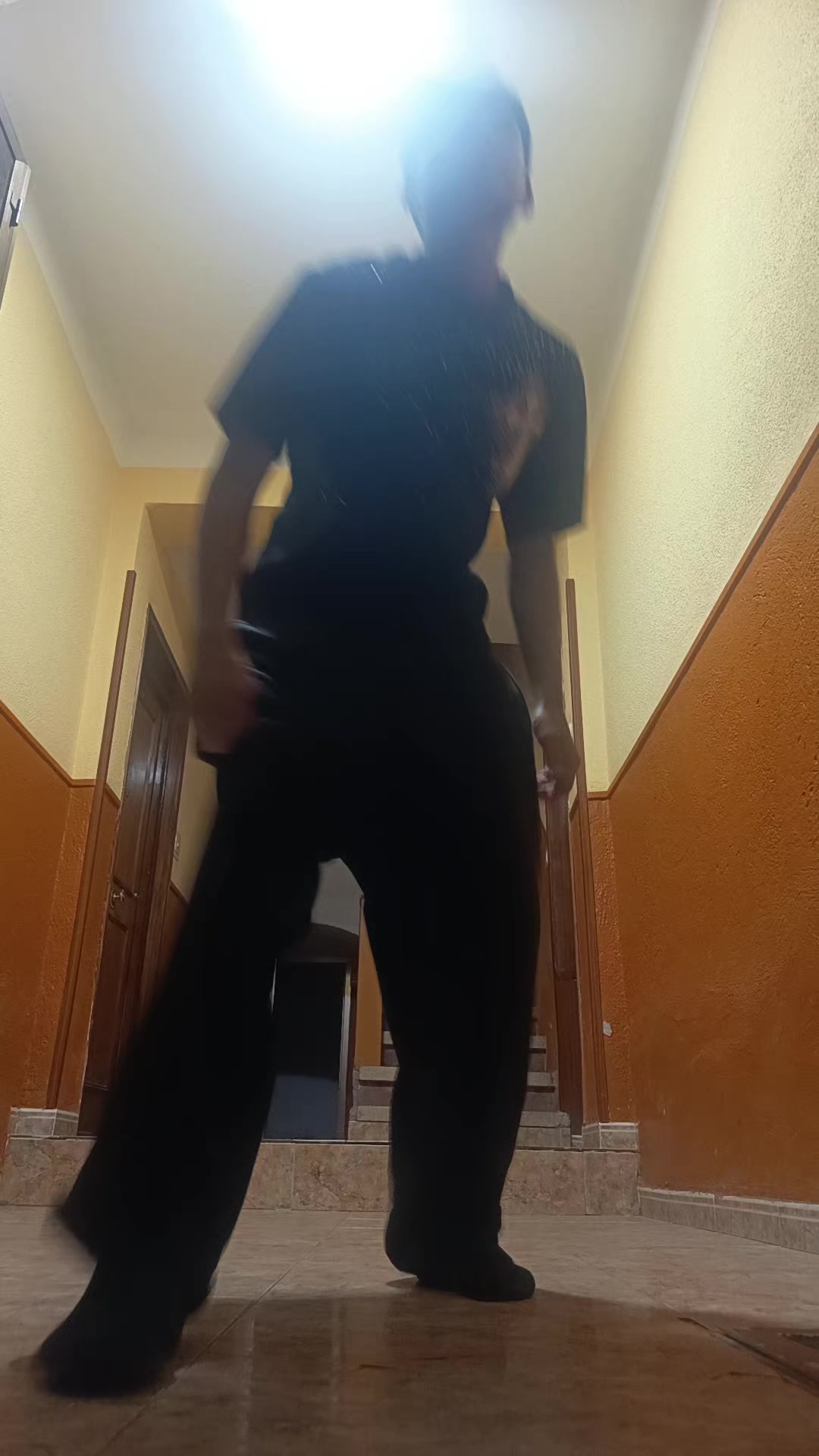 @あ┊ˢᵐⁱᵗ͢͢͢ʰメ🪐