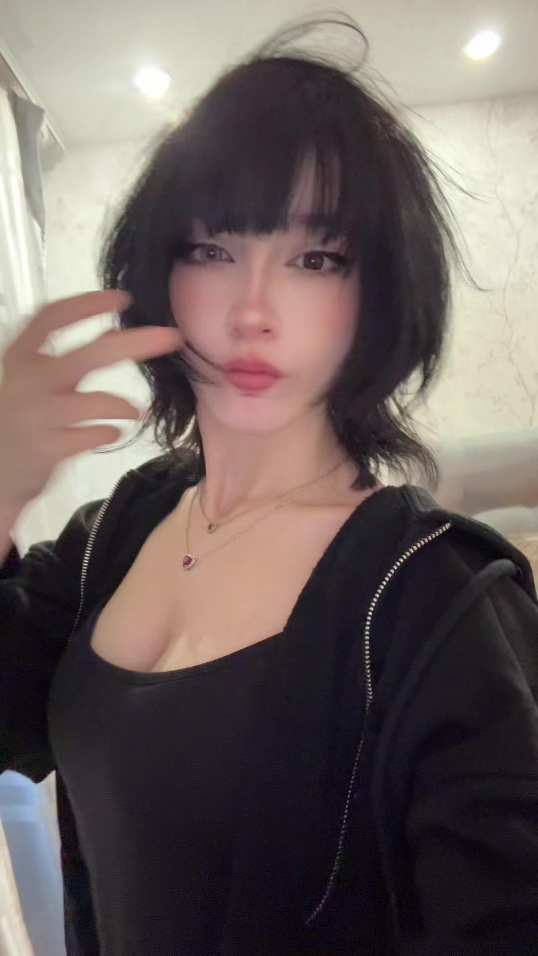 @akiqkk