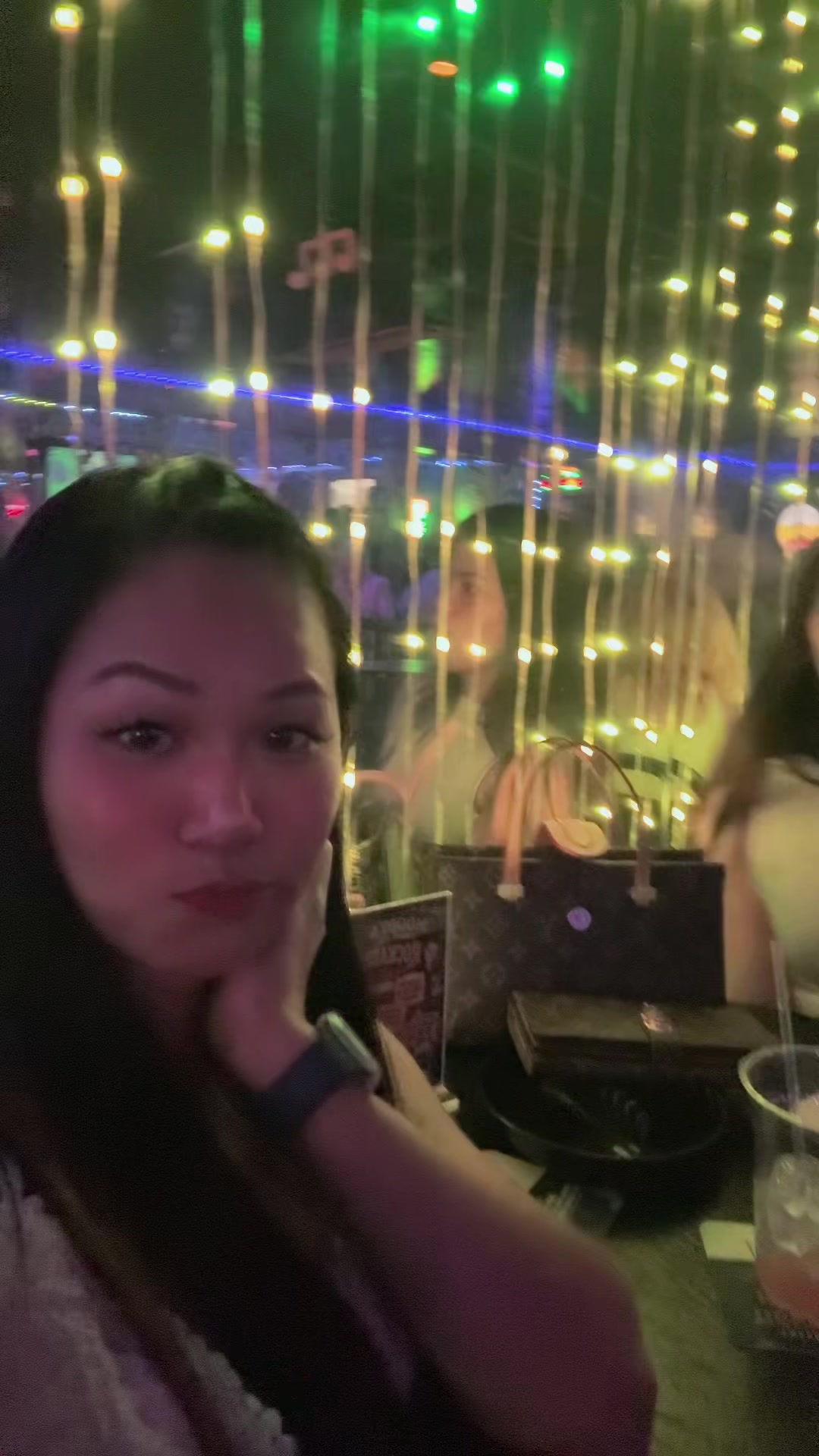 @JJ