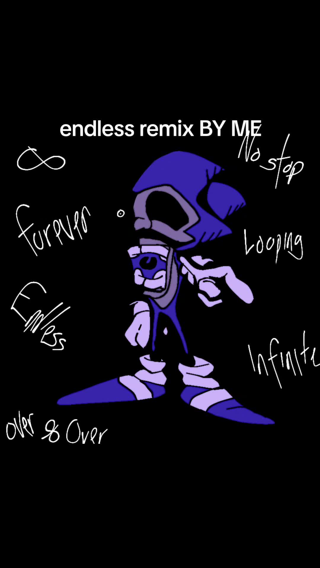 @𝕾𝖆𝖌𝖎𝖗𝖆 (𝓪𝓭𝓮𝓹𝓽)