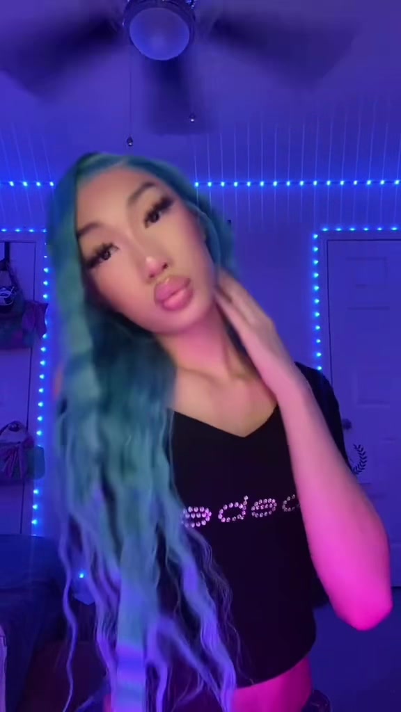 @BarbBKilla🦄