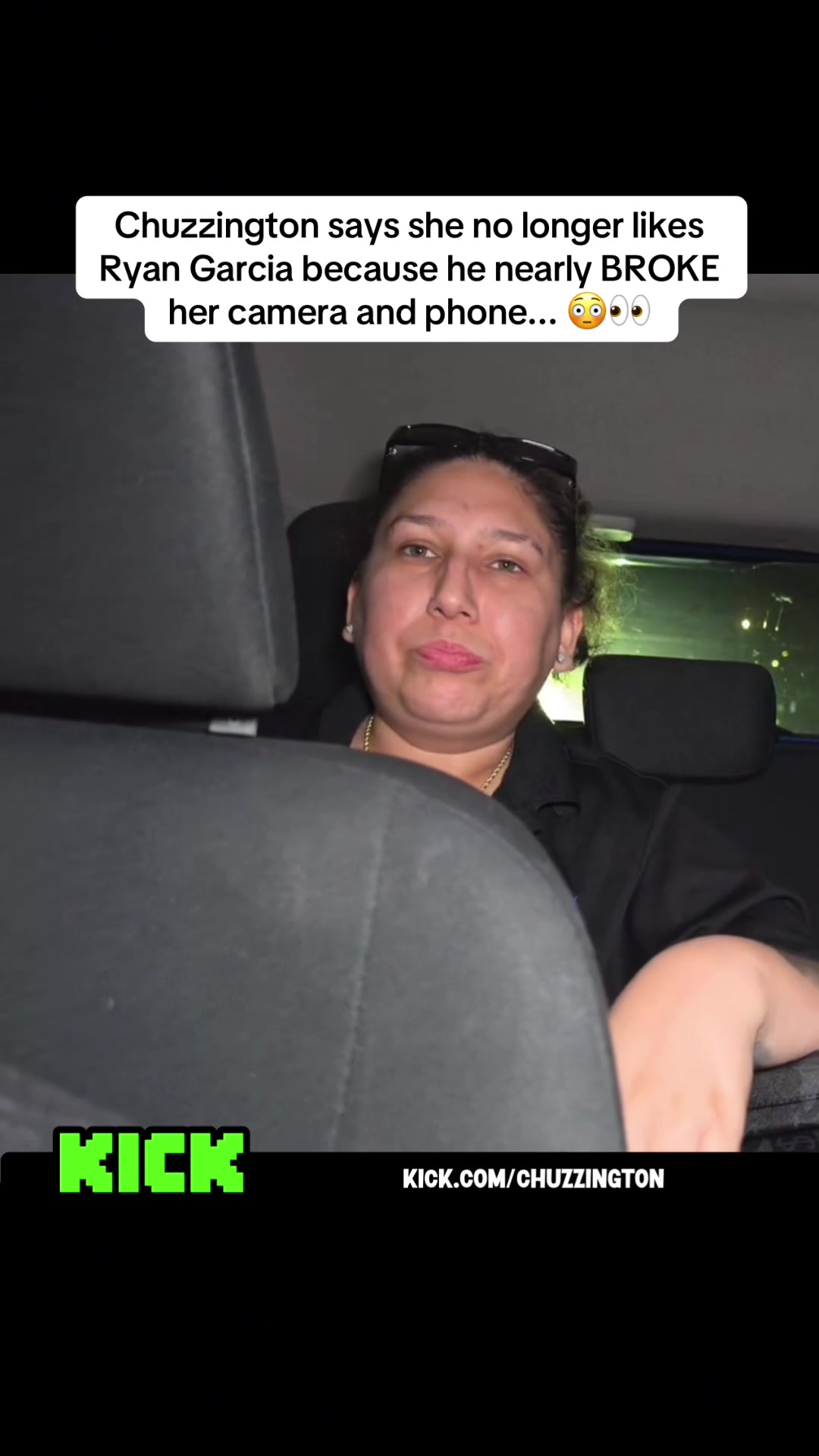 @pr1me7n