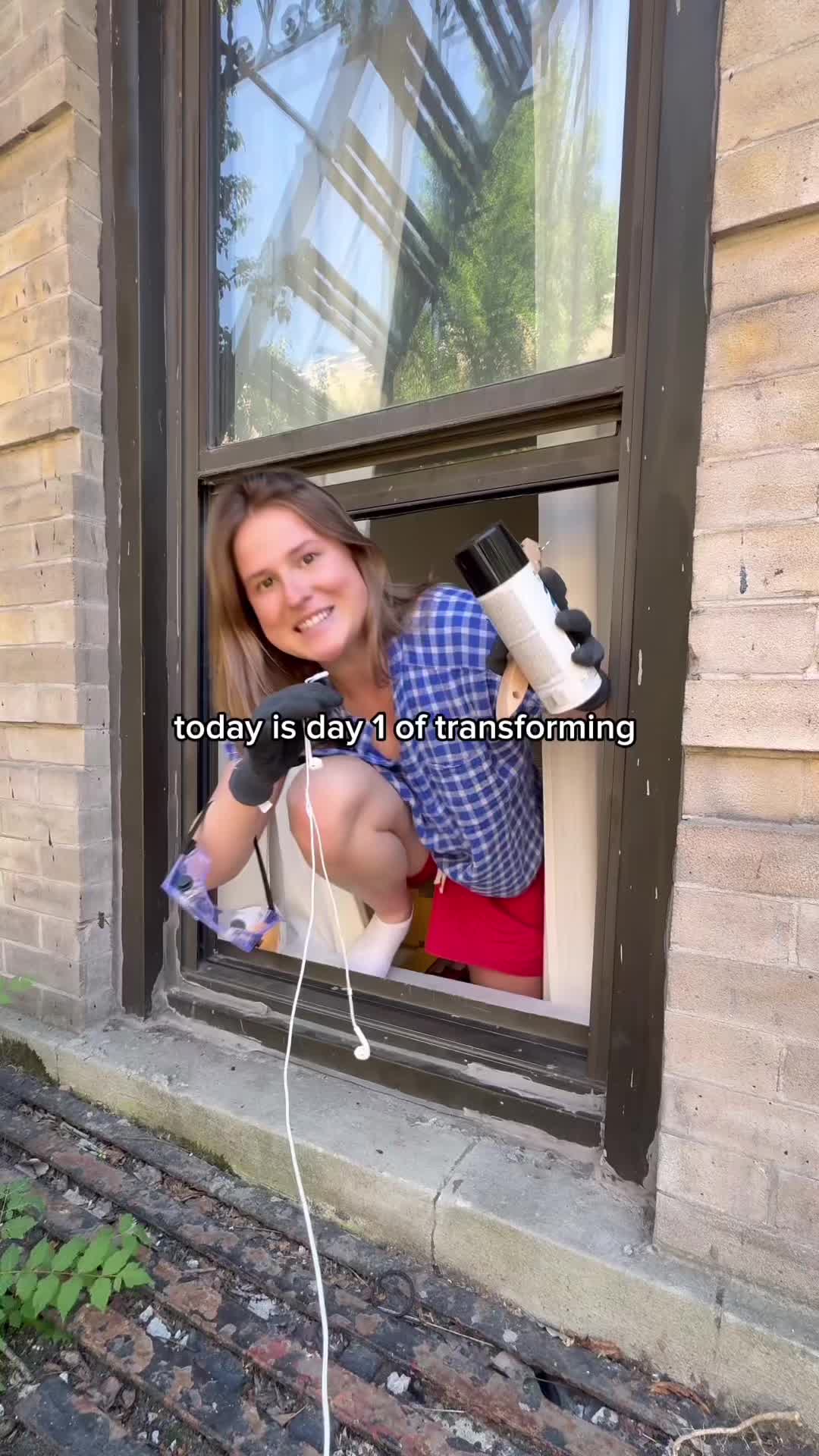 @Lucie Rauschnabel