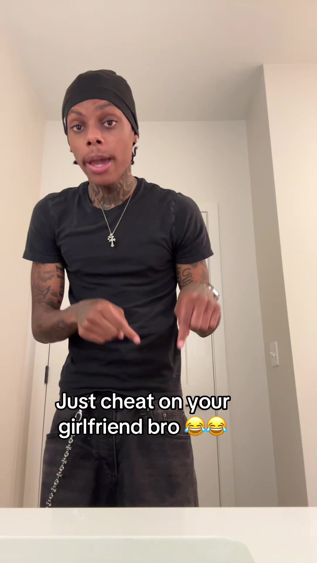 @BANDO