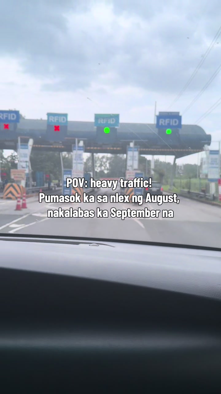 @Mumshie Caren