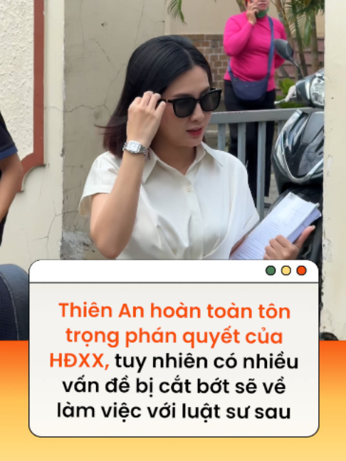 @Kenh14.vn