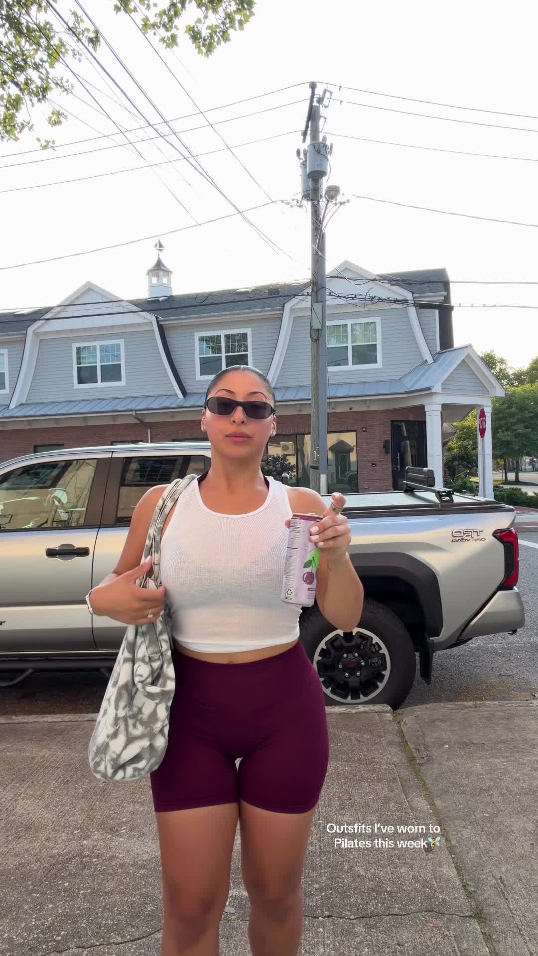@geesaucy