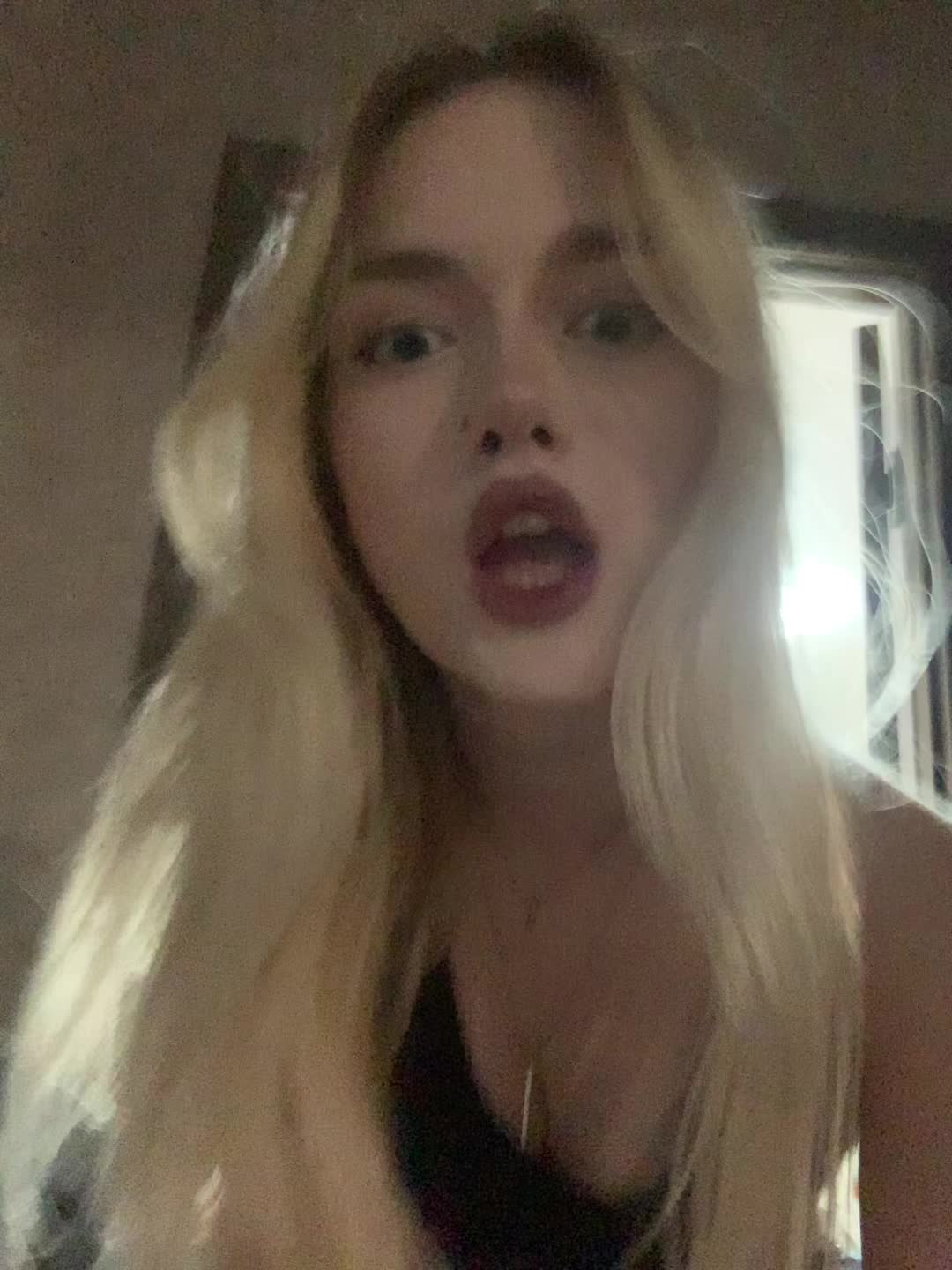 @ника лол