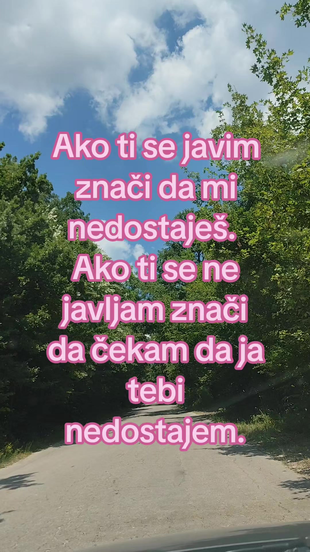 @Milena