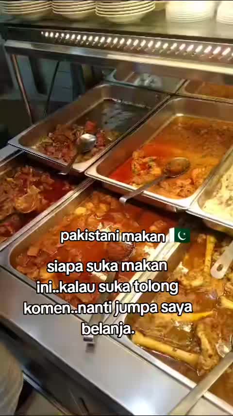 @Shebi628🇵🇰🇲🇾 ❤