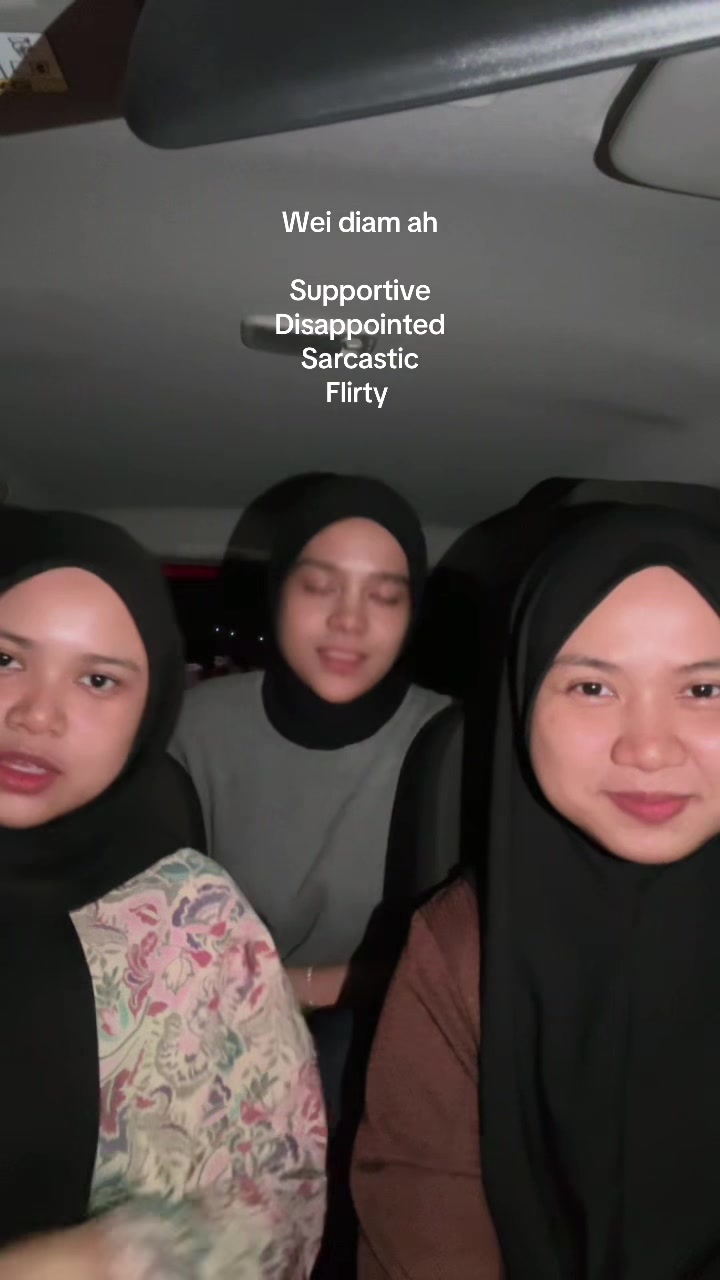 @Raa 🦙