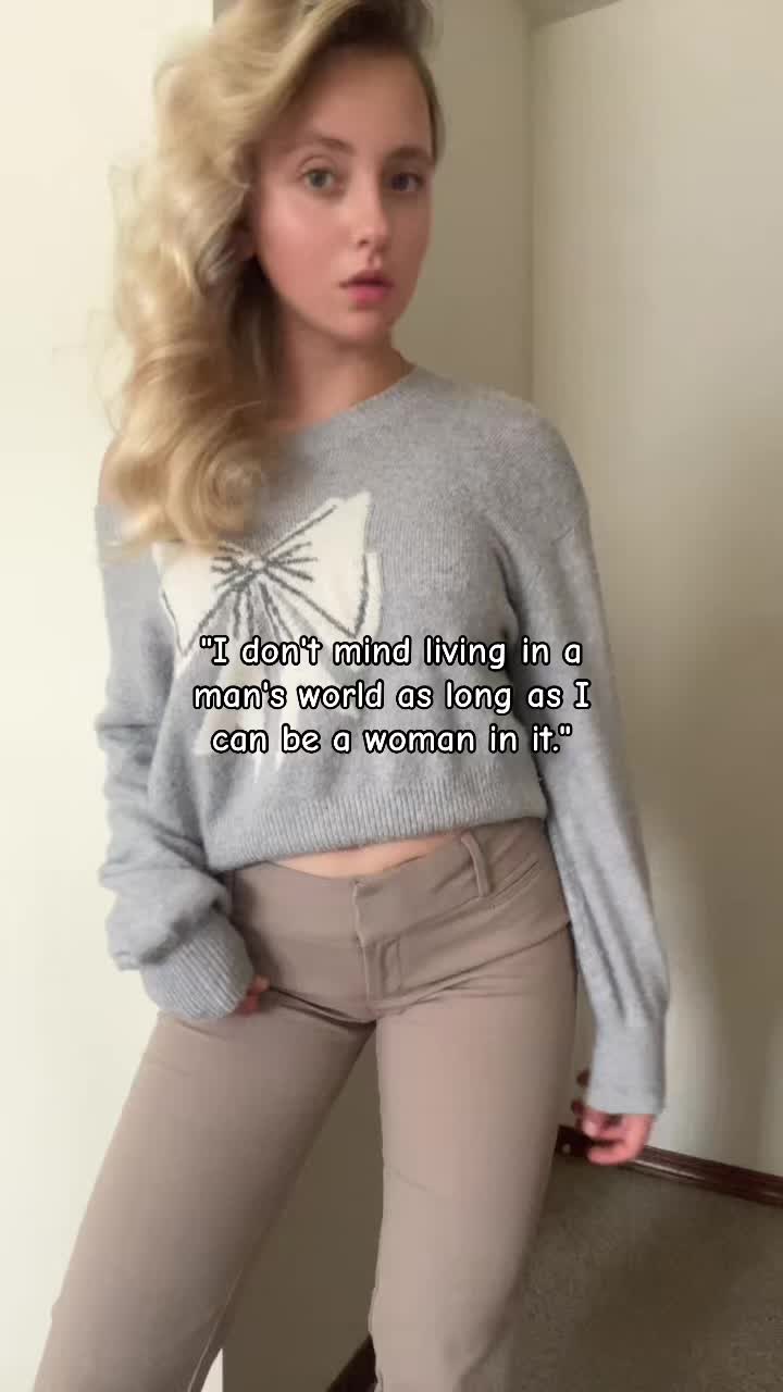 @MariiaTikTok