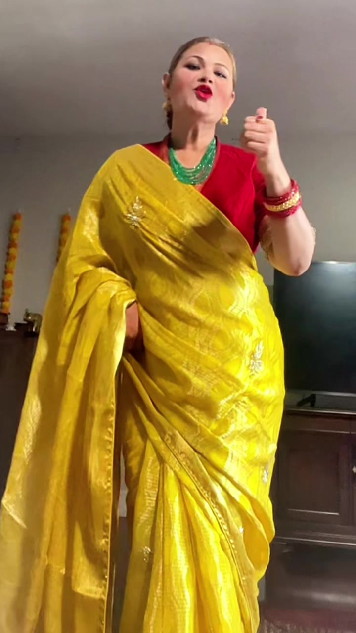 @Lalita