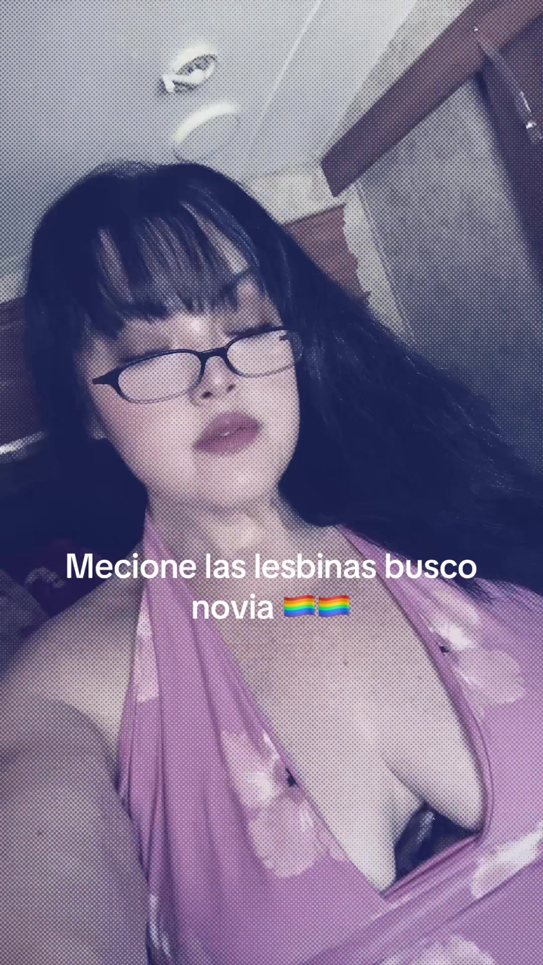 @🐑TR🅰️STR🅰️S✊MEME🕷️kLKtras