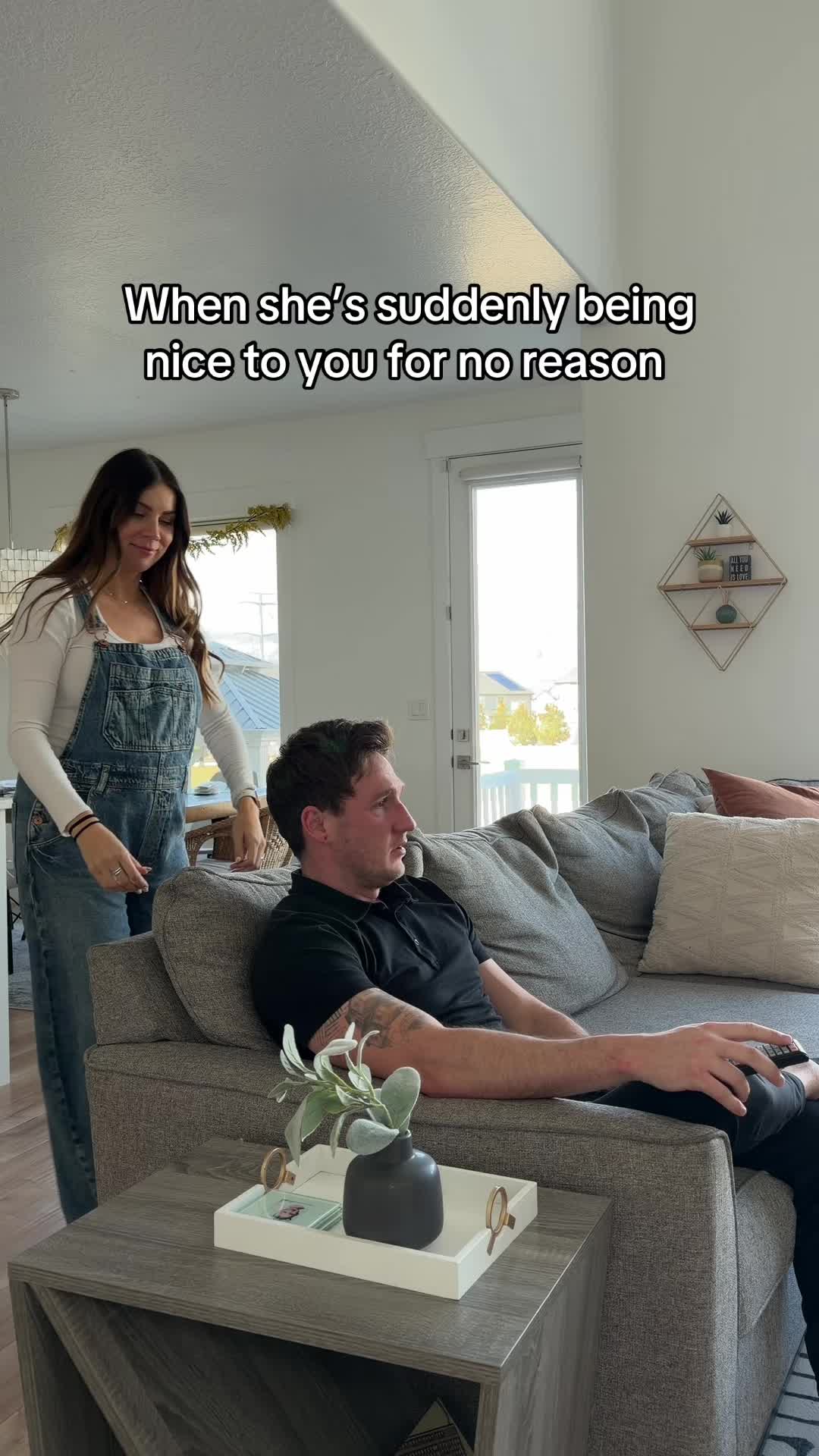 @Kaitlyn
