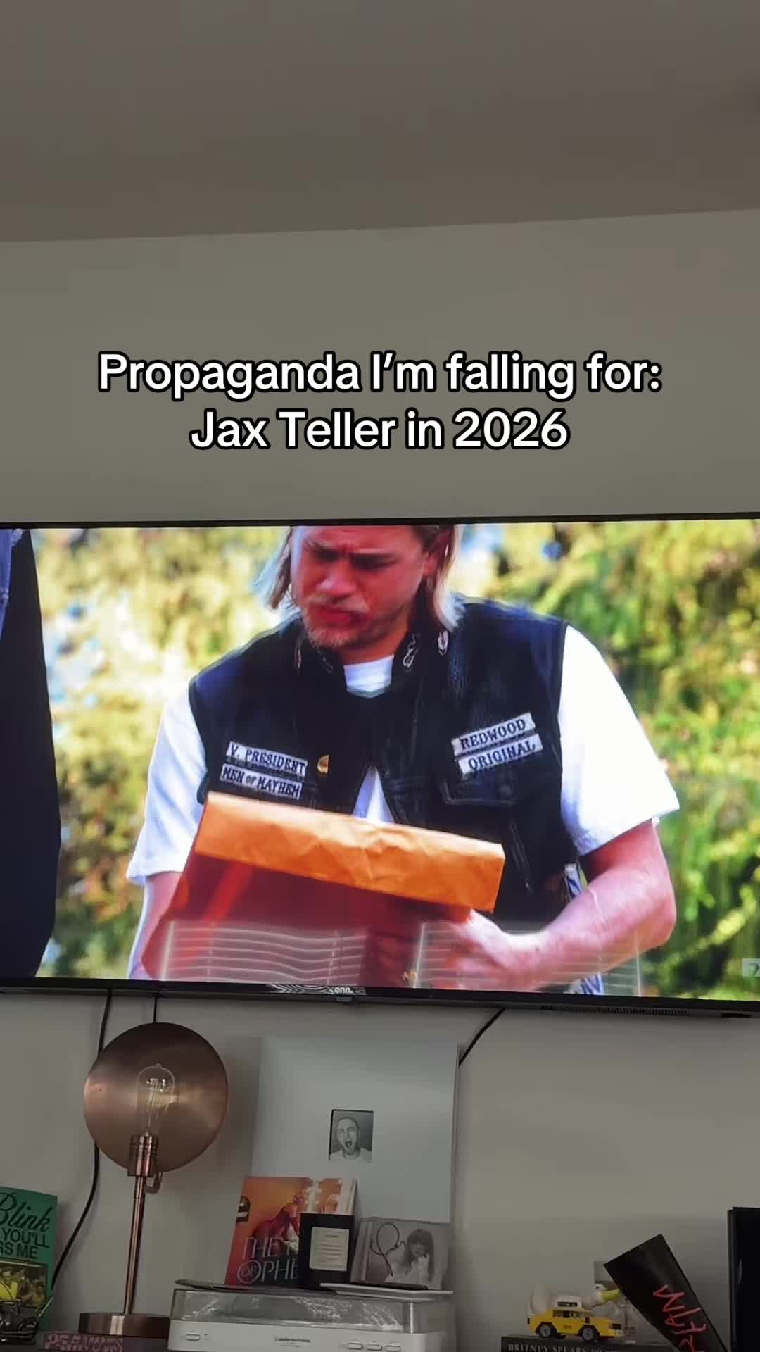 @erheamedia