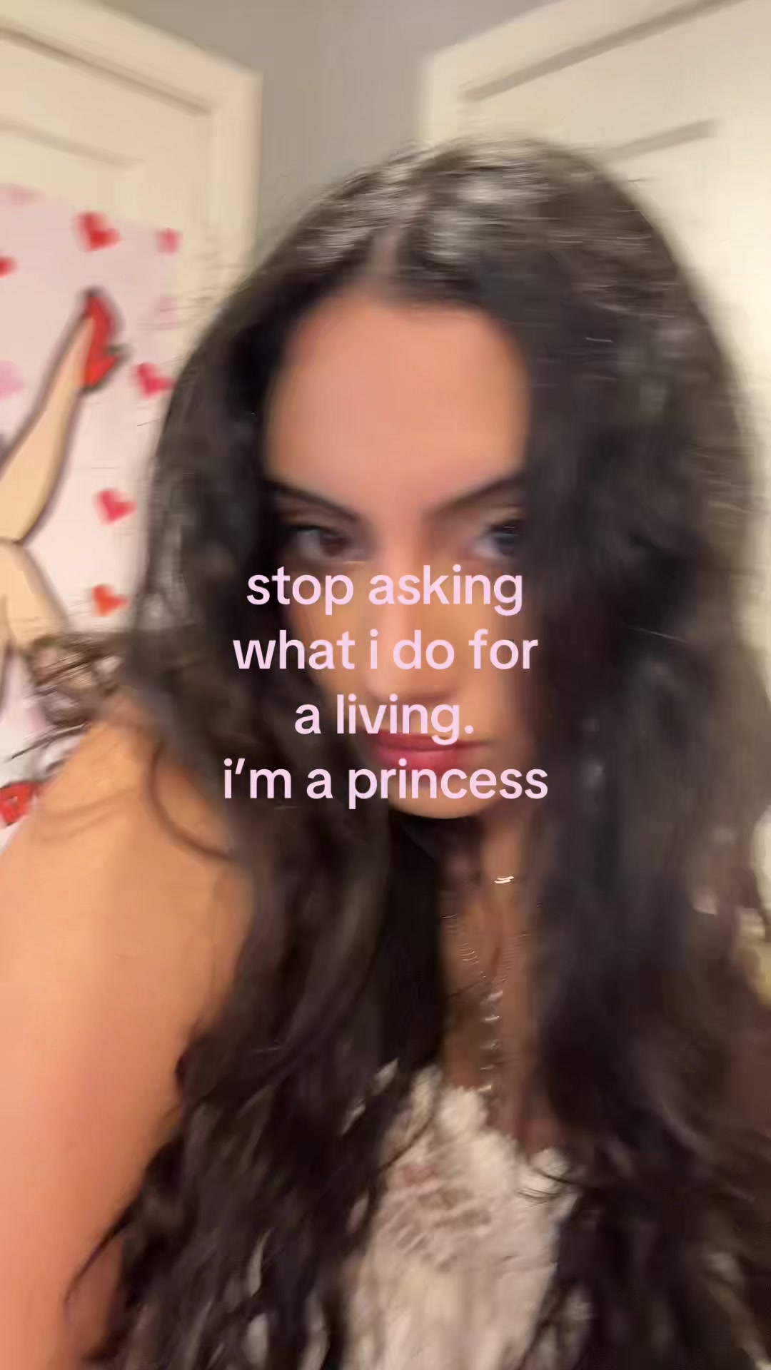 @💌🪽