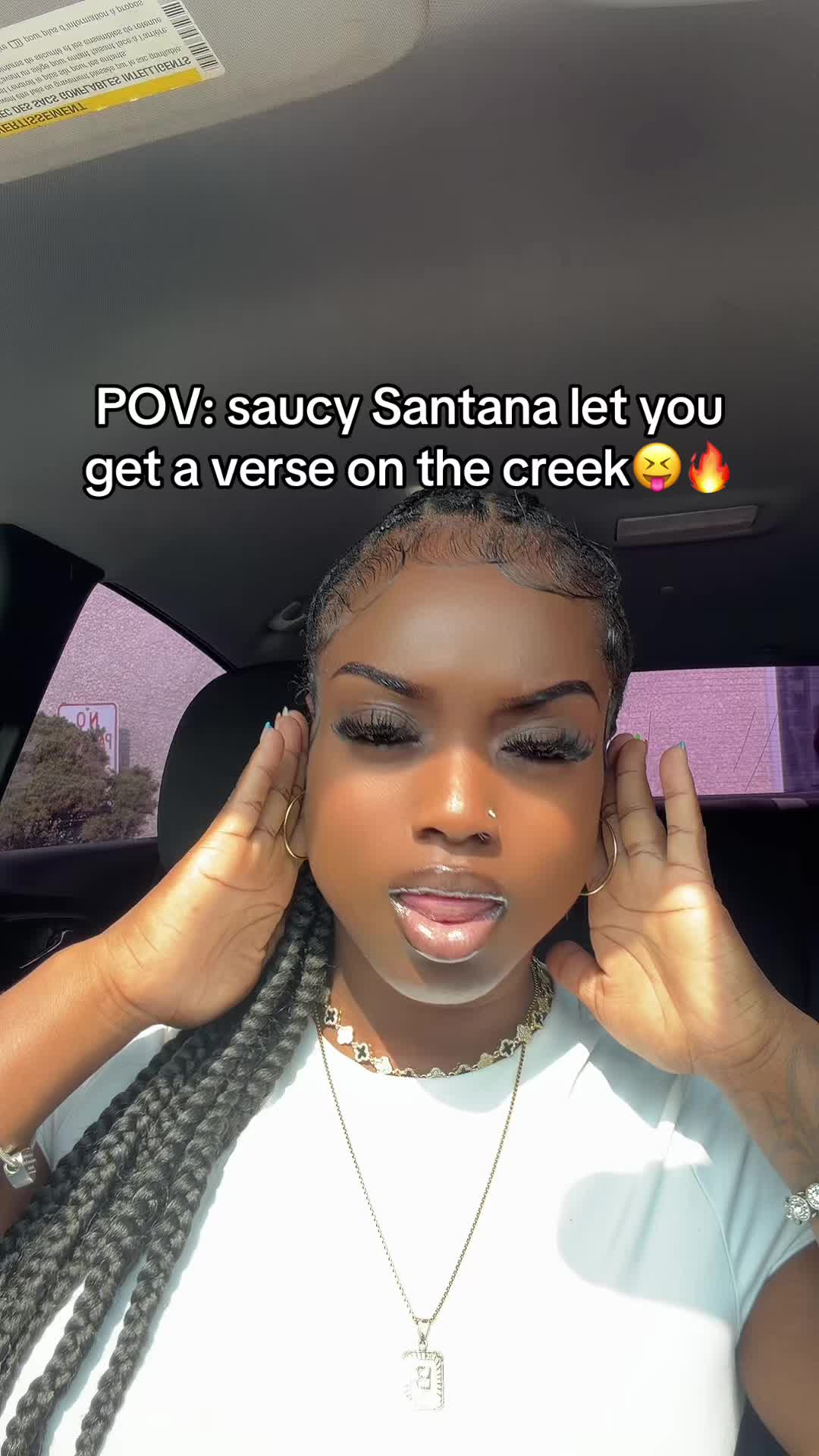 @enjoybreee