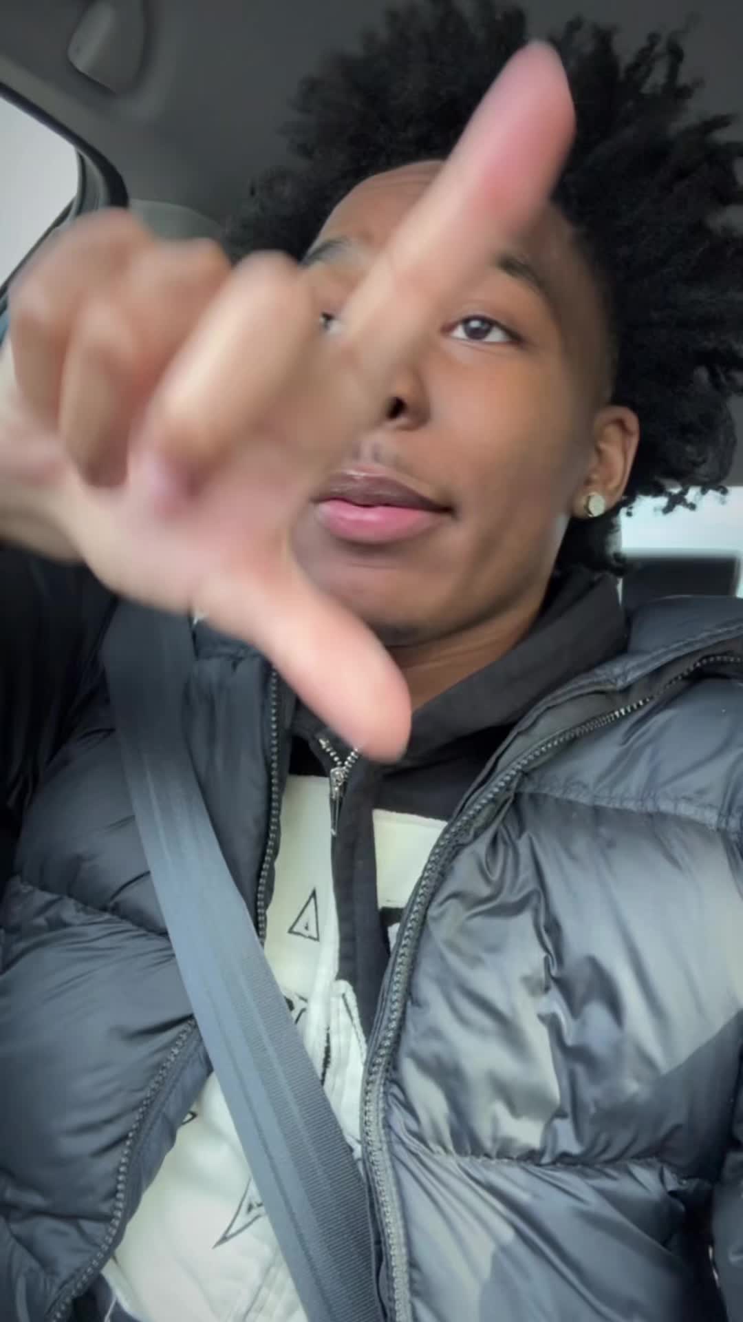 @ImForTheStreets