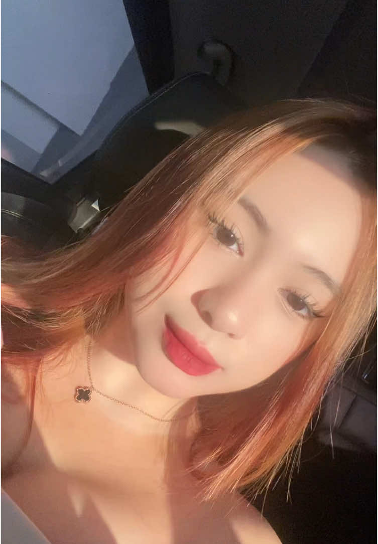 @hezangel