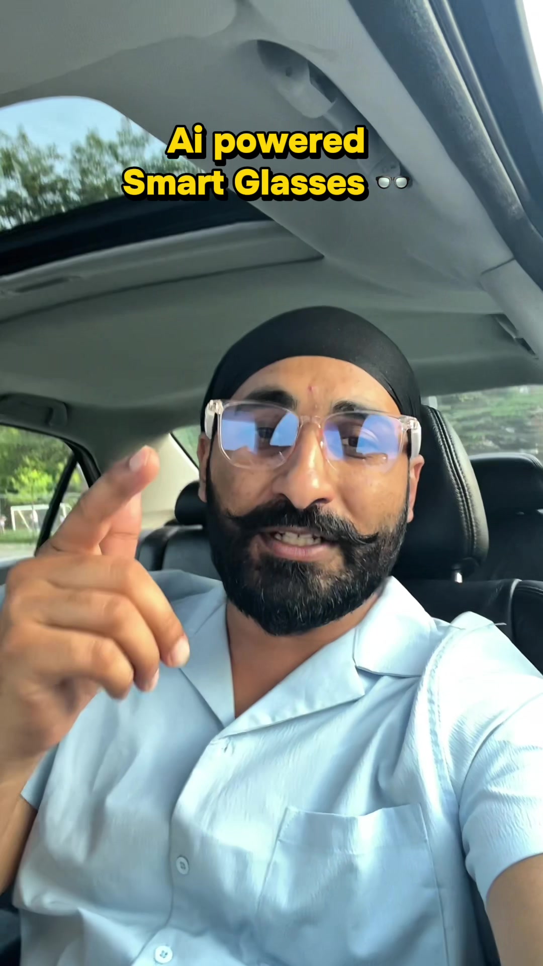@Vikramclips