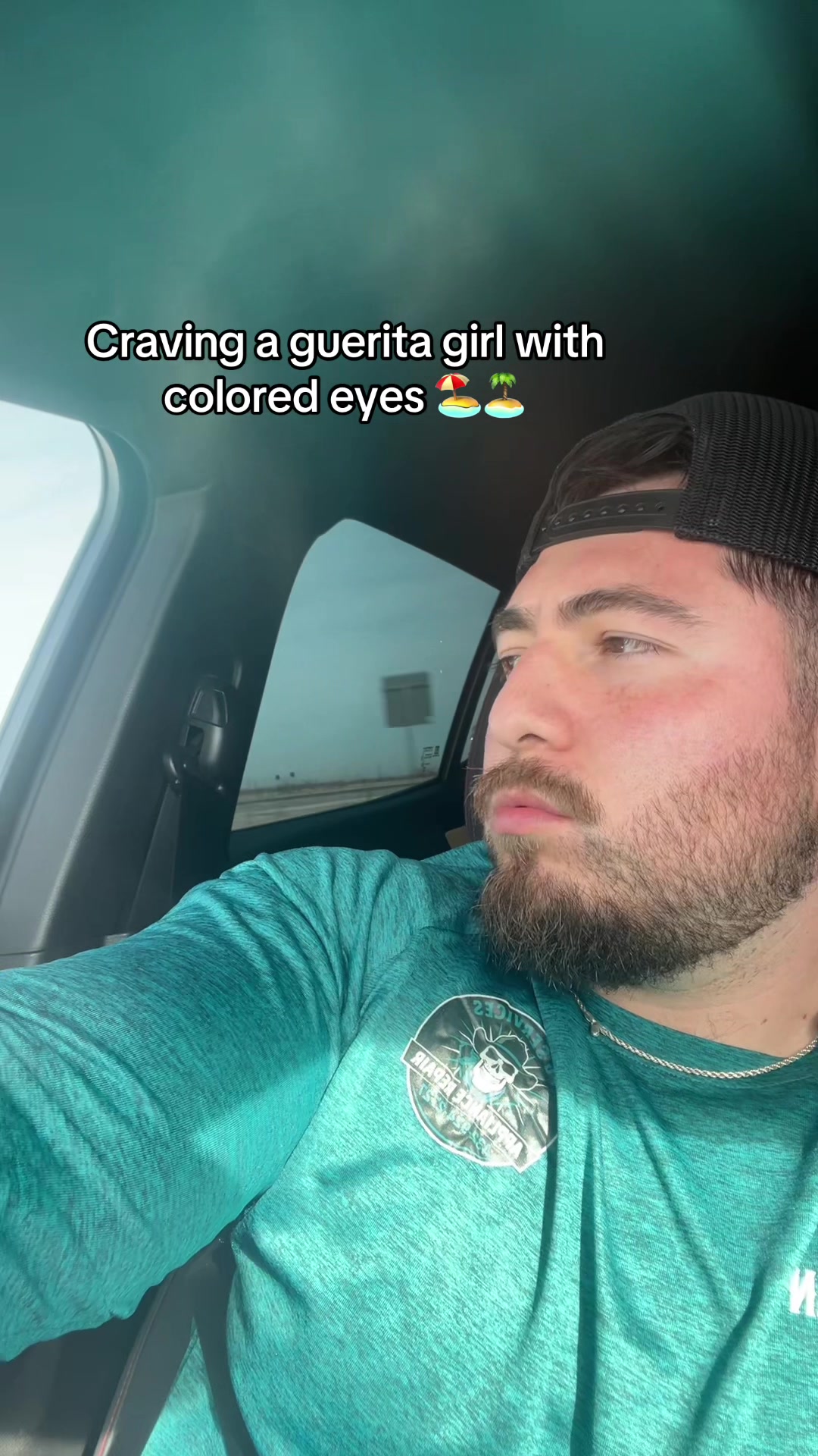 @JefeLTX
